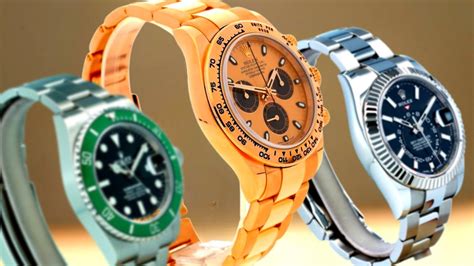 rolex prices dropping 2021|rolex watches news.